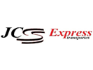 JCS Express Mudanças